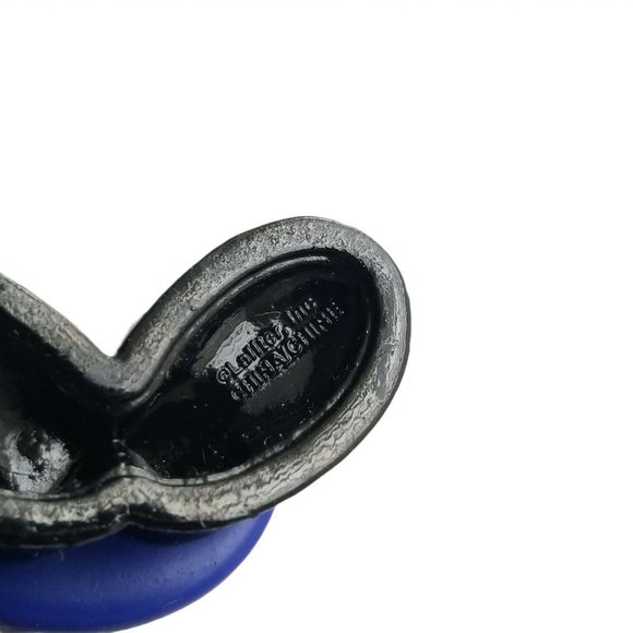 FGTEEV COLONEL CORN Mini Figure 2.5" Toy Season Two 2 YouTube Gaming Channel - Picture 6 of 8